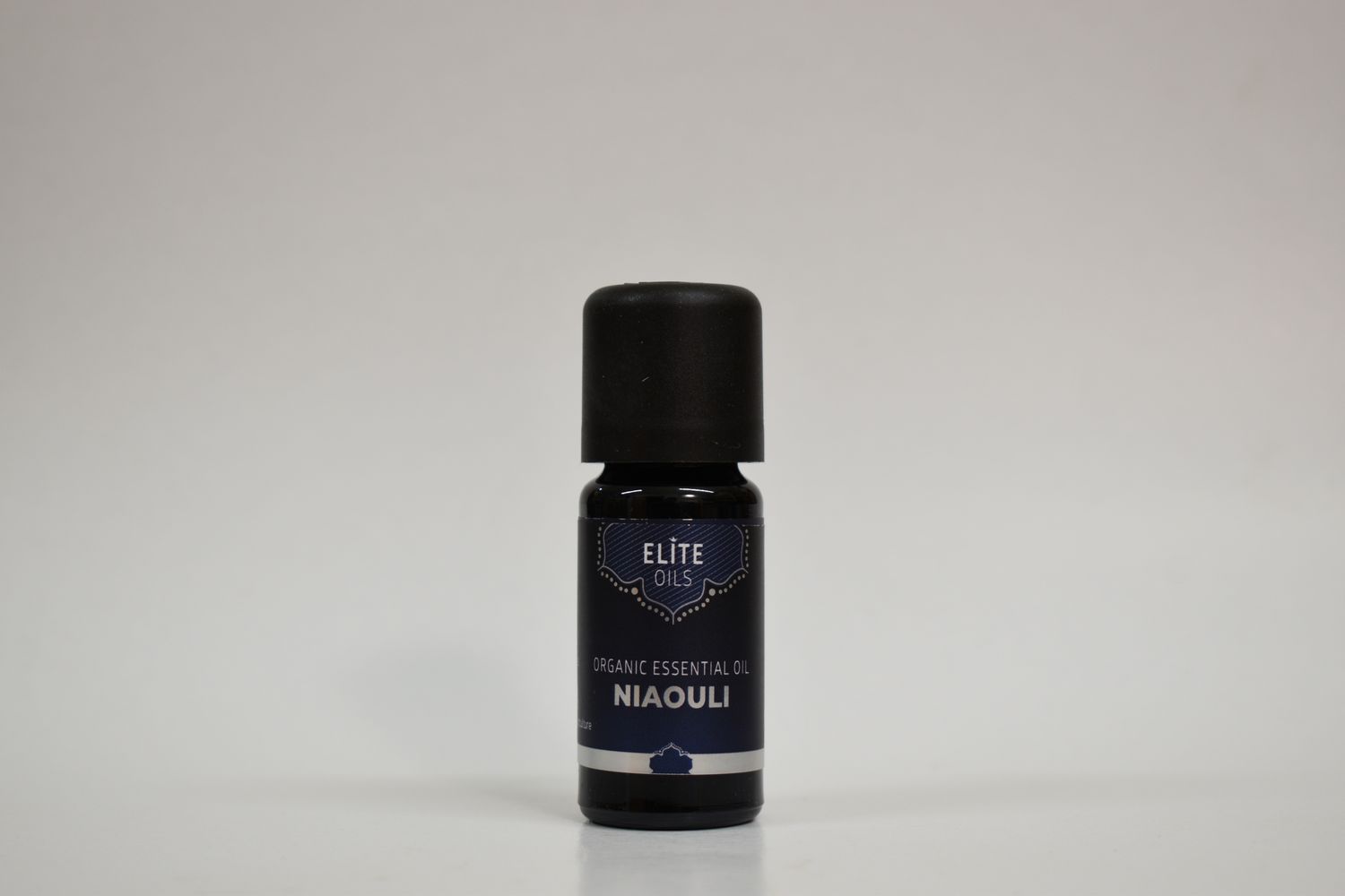 ELITE Niaouli Essential Oil, 10ml