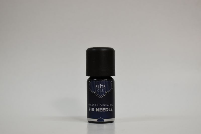 ELITE Fir Needle Essential Oil, 5ml
