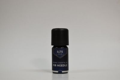 ELITE Fir Needle Essential Oil, 5ml