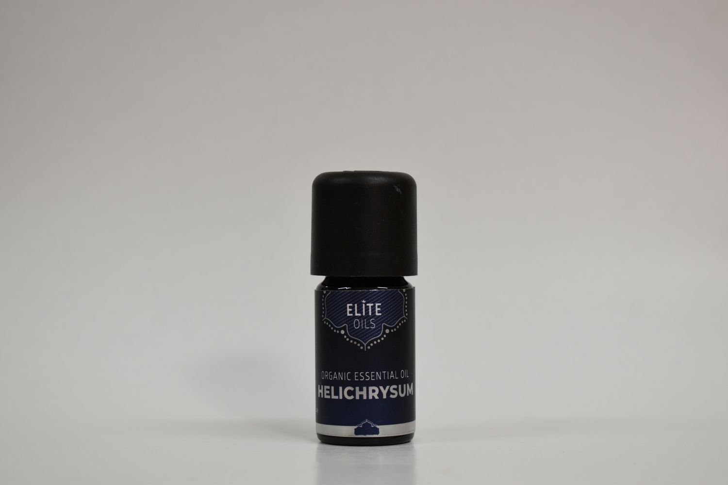 ELITE Helicrysum Essential Oil, 5ml