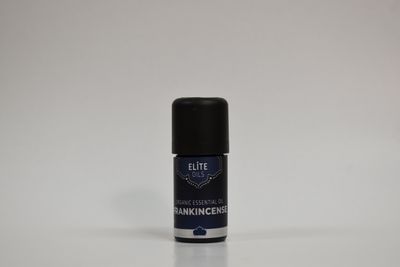 ELITE Frankincense Essential Oil, 5ml