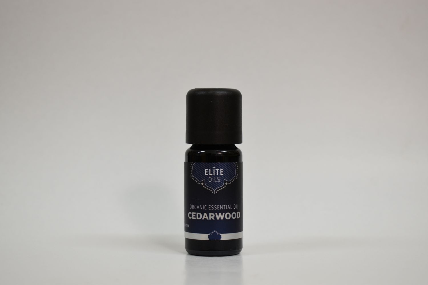 ELITE Cedarwood Essential Oil, 10ml