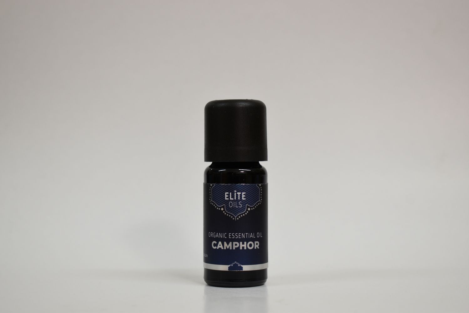 ELITE Camphor Essential Oil, 10ml