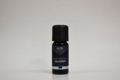 ELITE Cajeput Essential Oil, 10ml