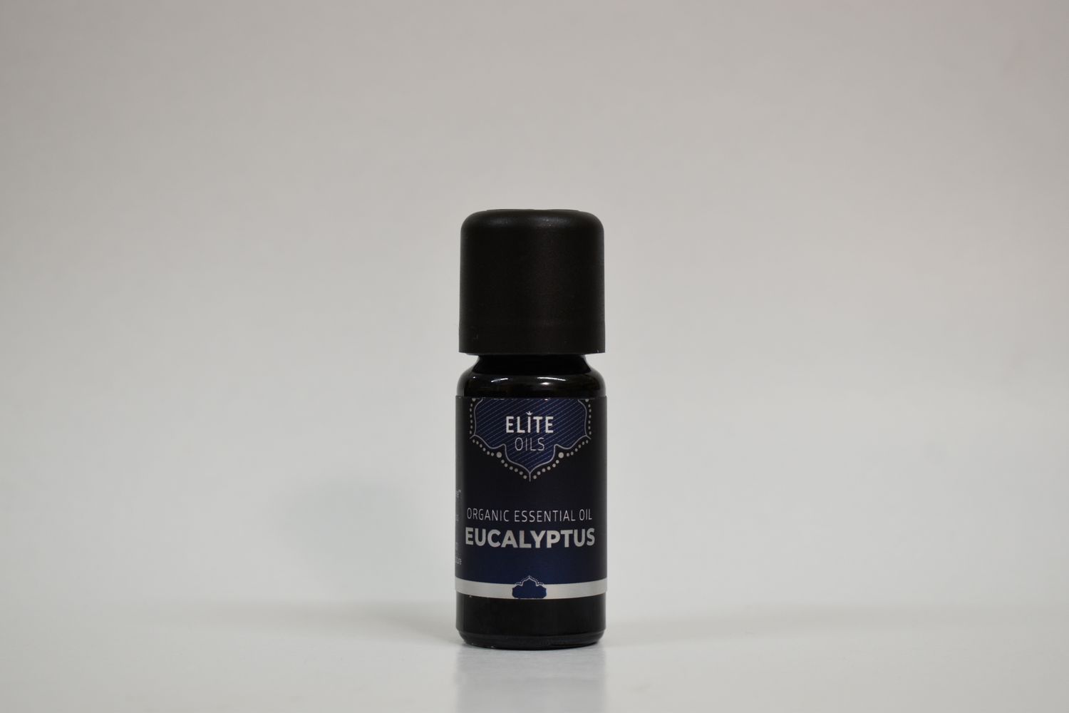 ELITE Eucalyptus Essential Oil, 10ml