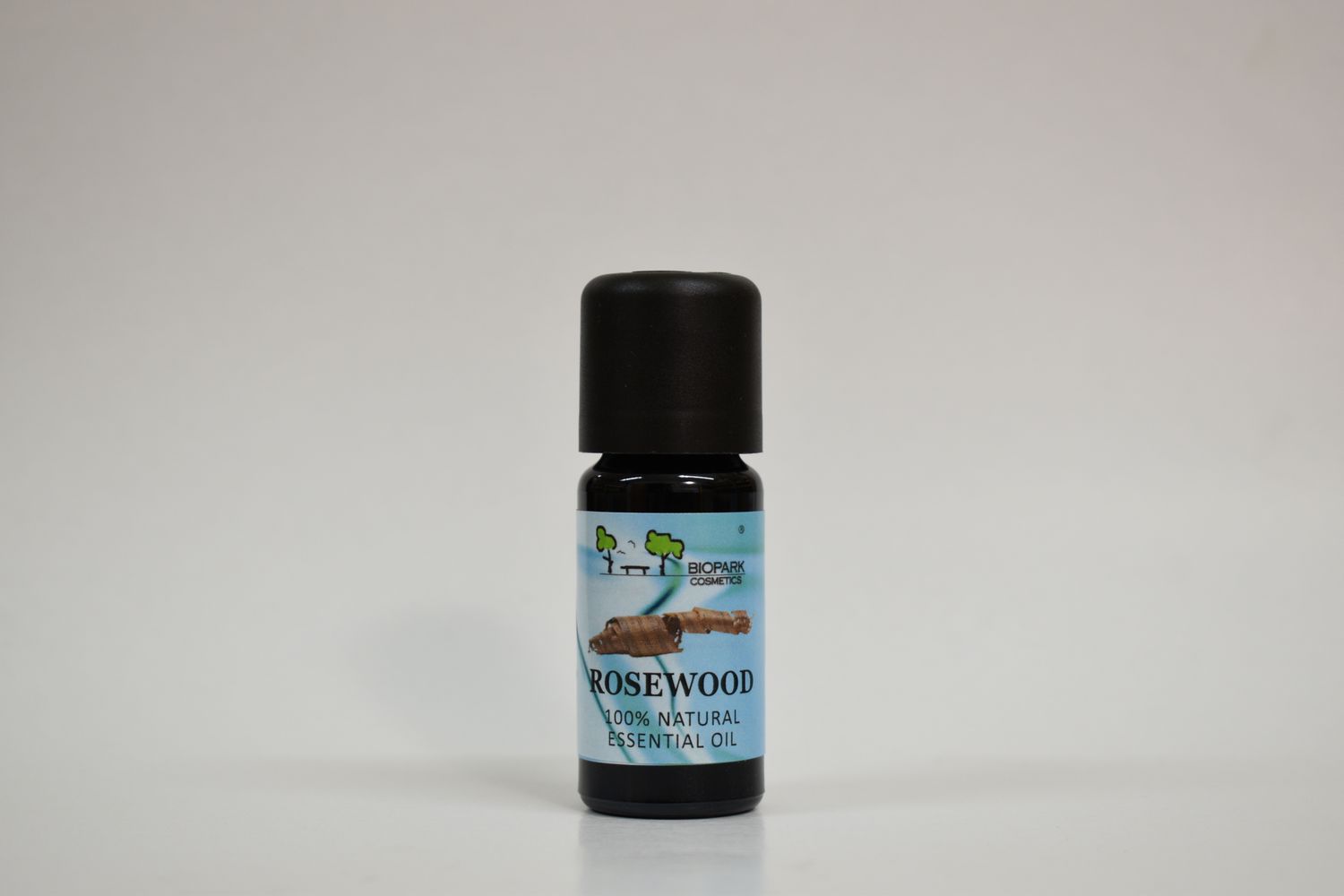 Rosewood Essential Oil, 10ml