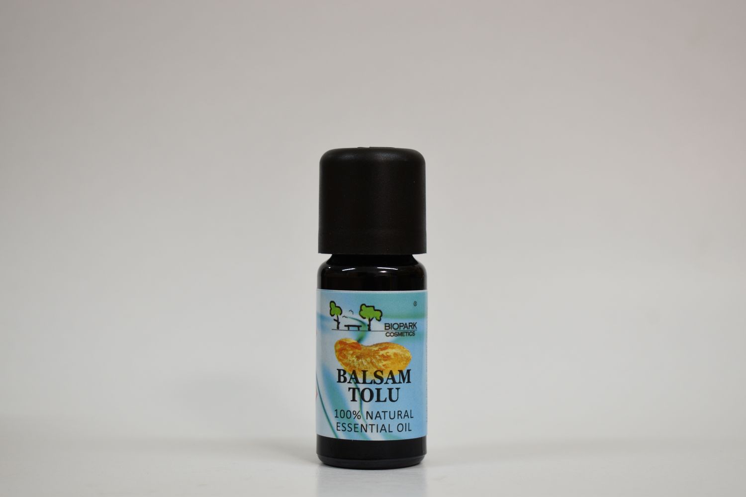 Balsam Tolu Essential Oil, 10ml