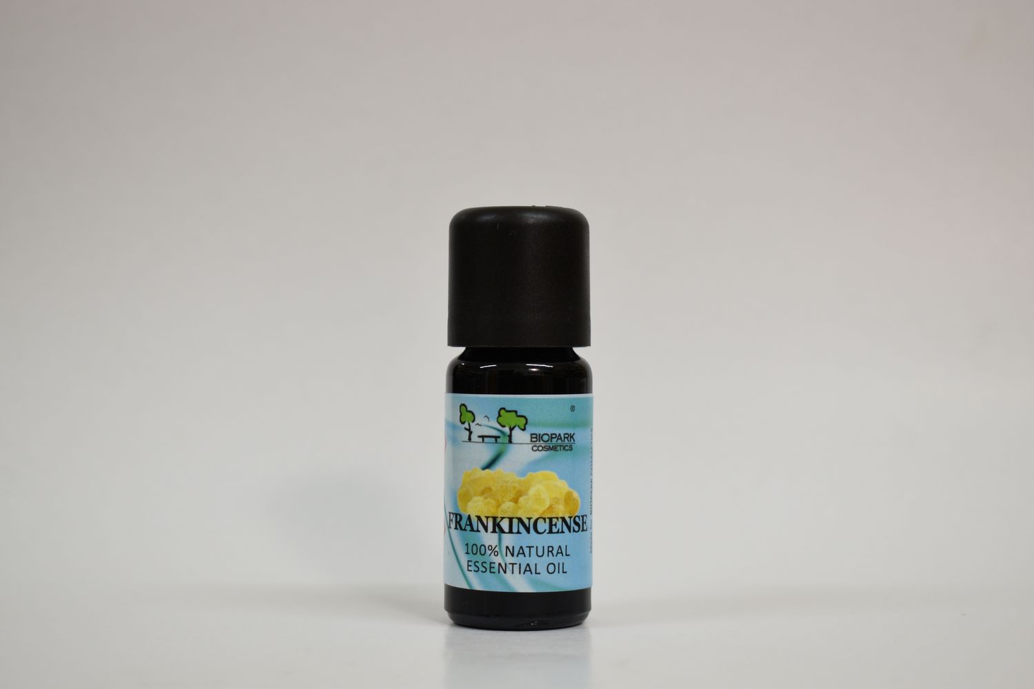 Frankincense Essential Oil, 10ml