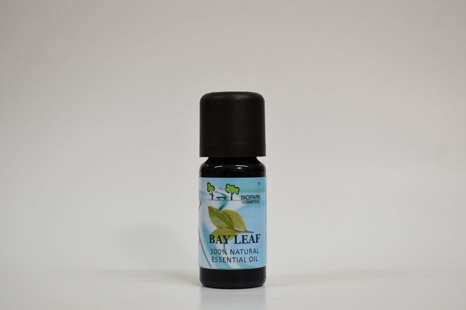 Bay Essential Oil, 10ml