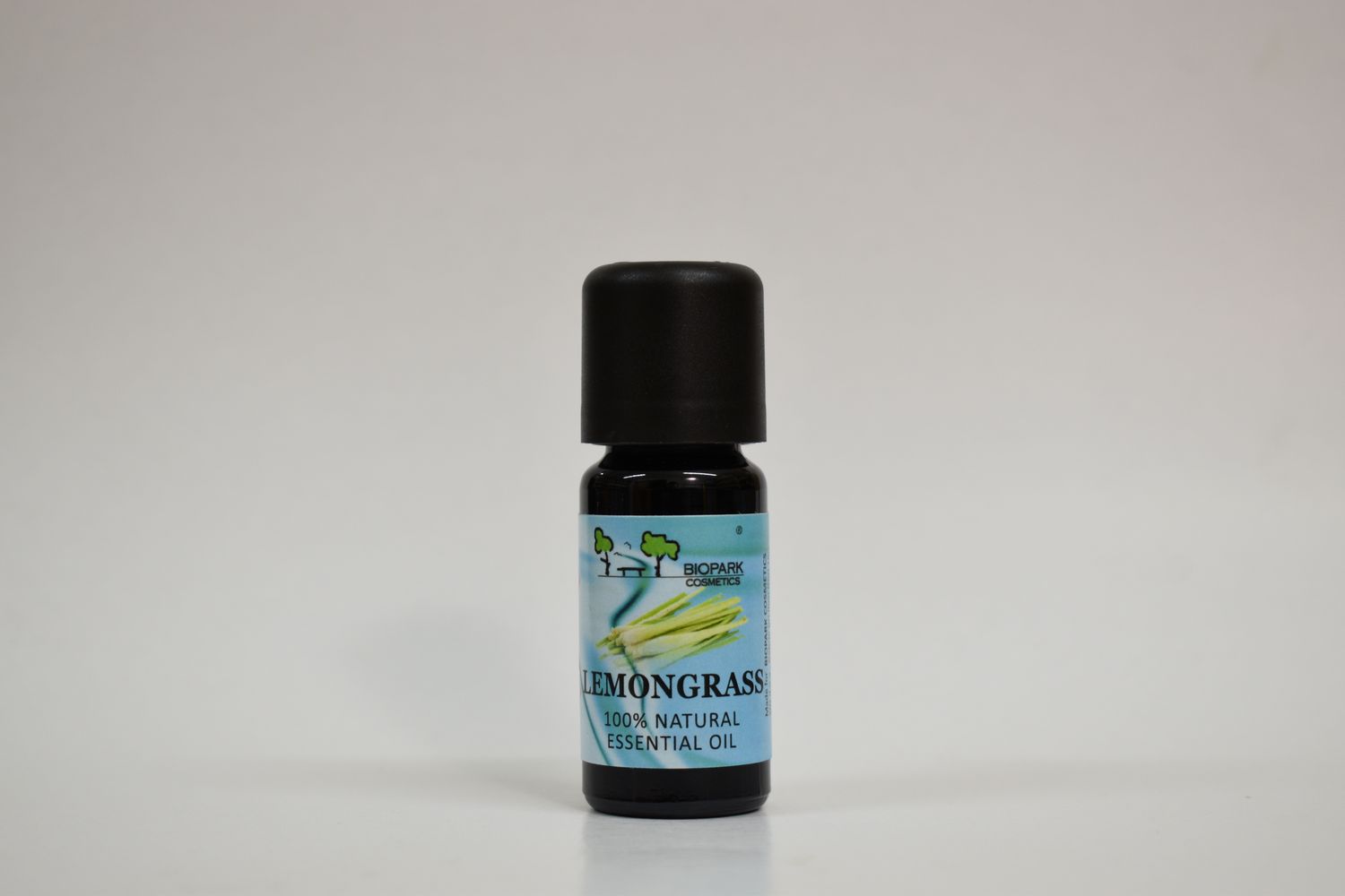 Lemongrass Essential Oil, 10ml