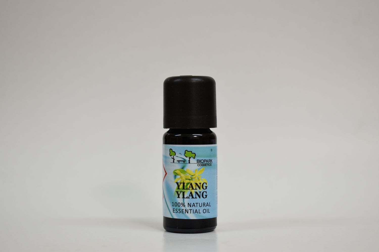 Ylang Ylang Essential Oil, 10ml