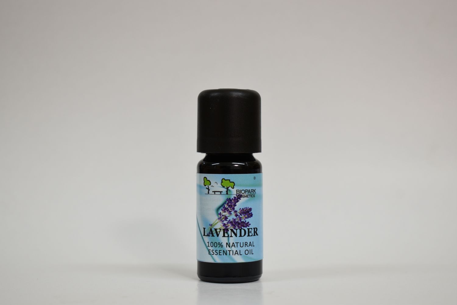 Lavender Essential Oil, 10ml