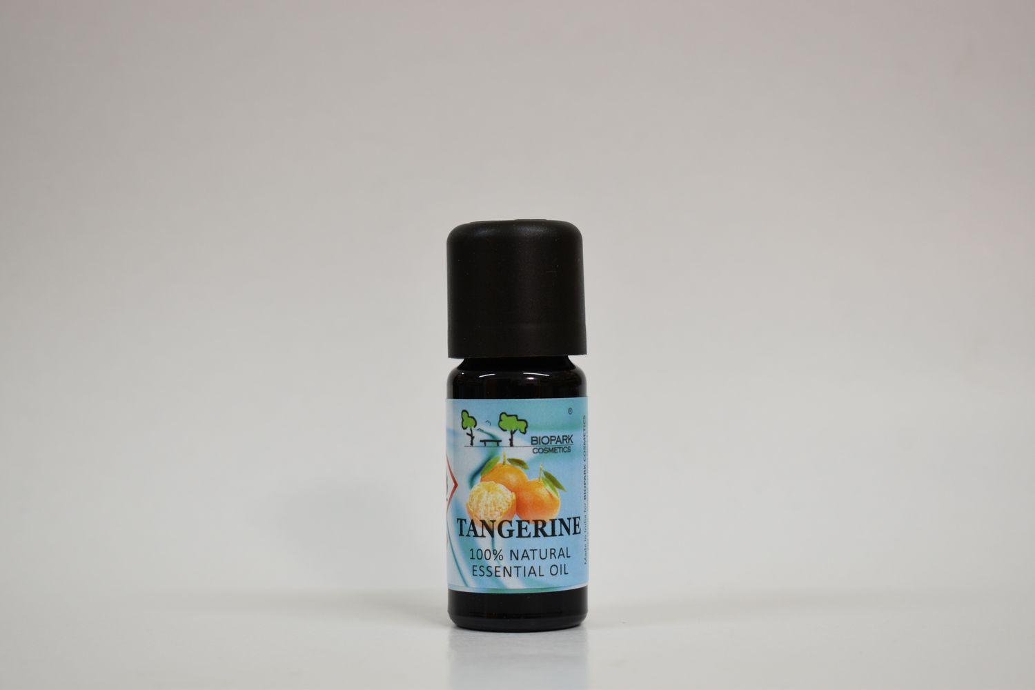 Tangerine Essential Oil, 10ml