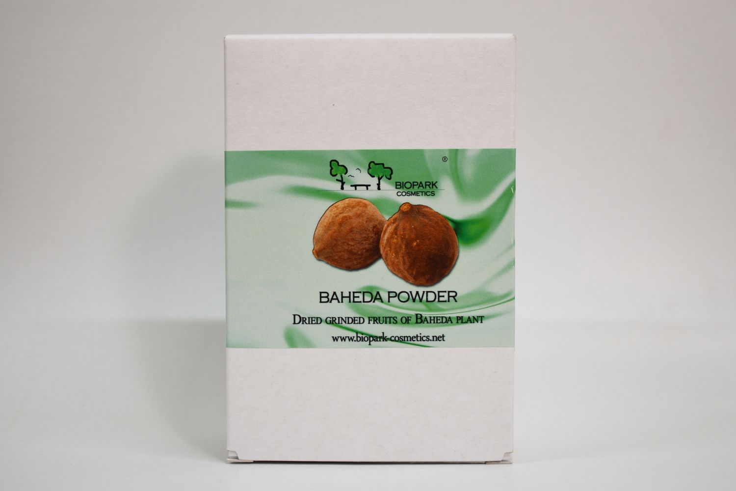 Baheda Powder, 100g