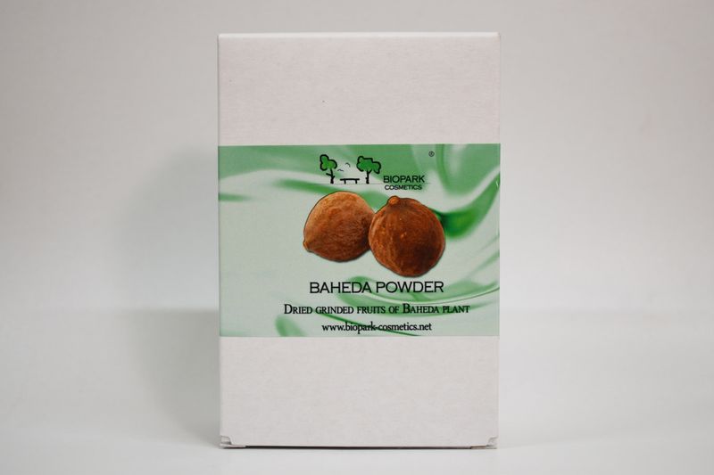 Baheda Powder, 100g