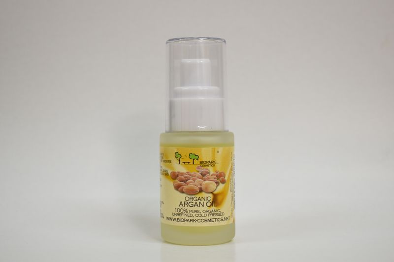 Argan Oil, 30ml