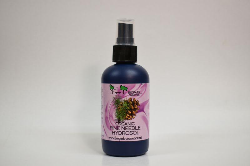 Pine Hydrosol, 100ml