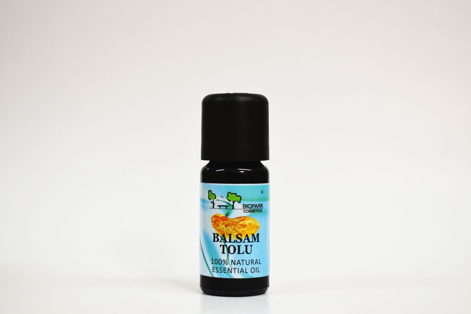 Balsam Tolu Essential Oil, 10ml
