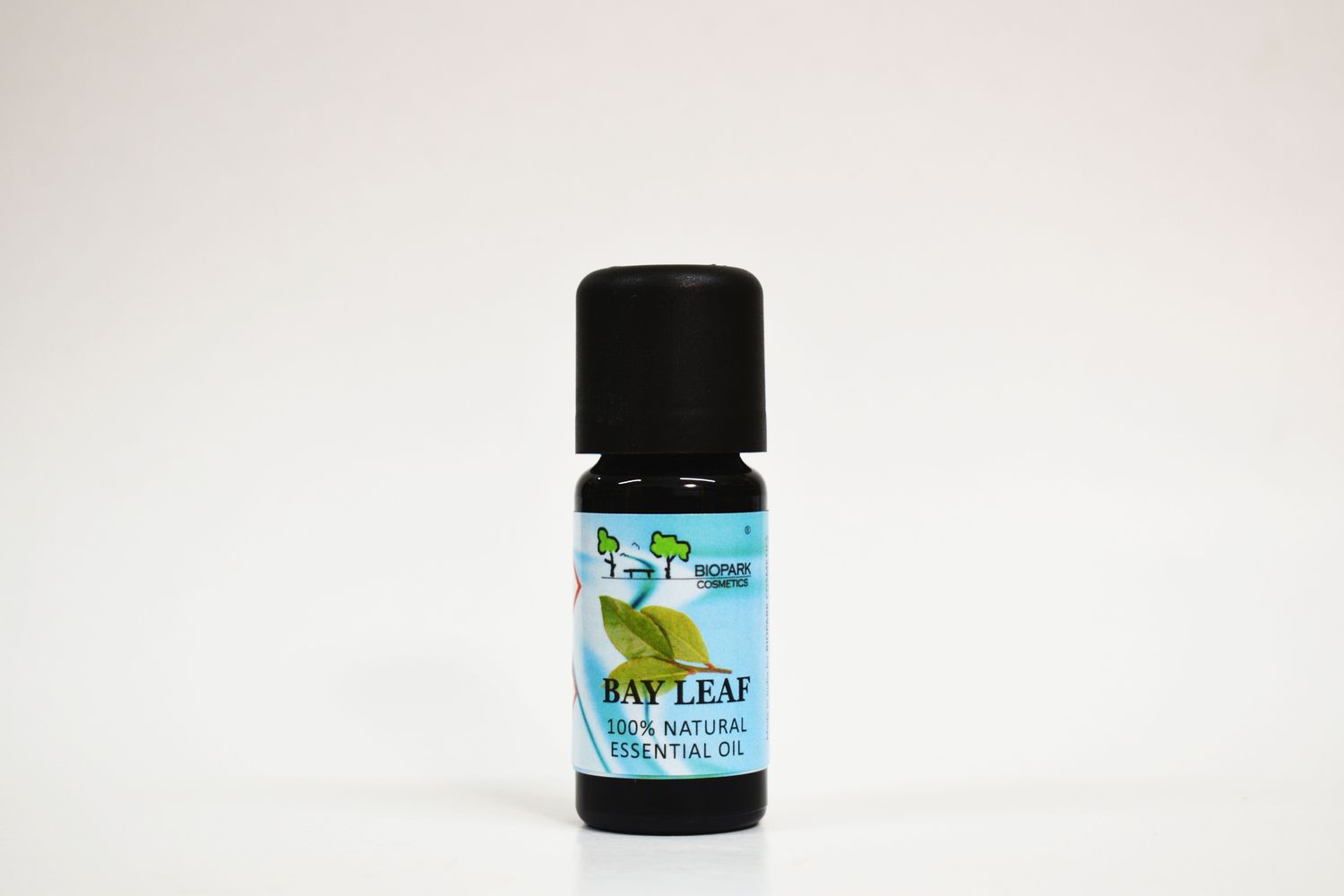 Bay Essential Oil, 10ml