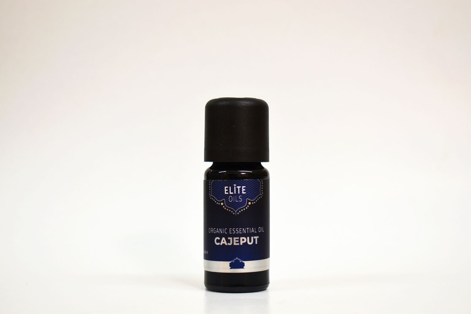 ELITE Cajeput Essential Oil, 10ml