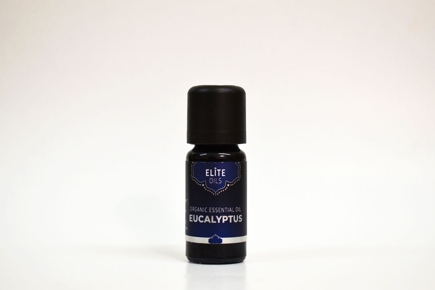 ELITE Eucalyptus Essential Oil, 10ml