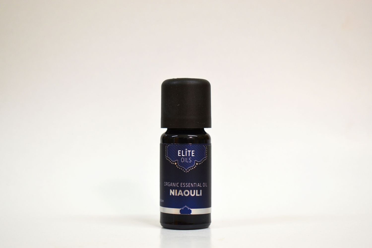 ELITE Niaouli Essential Oil, 10ml