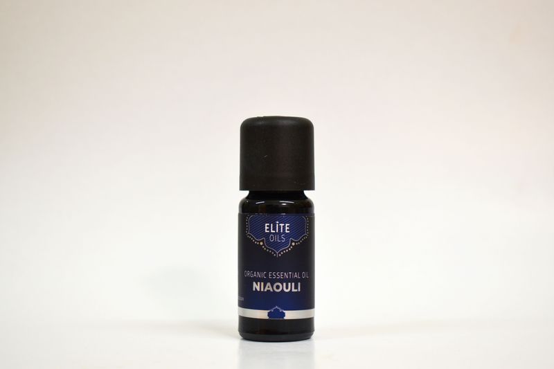 ELITE Niaouli Essential Oil, 10ml