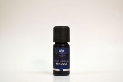 ELITE Niaouli Essential Oil, 10ml