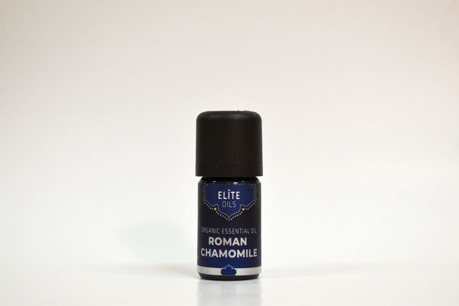 ELITE Roman Chamomile Essential Oil, 5ml