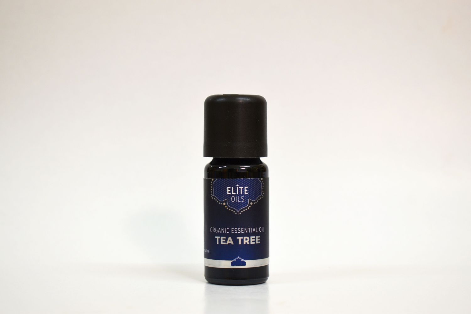 ELITE Tea Tree Essential Oil, 10ml