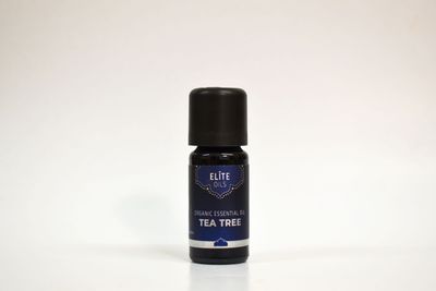 ELITE Tea Tree Essential Oil, 10ml