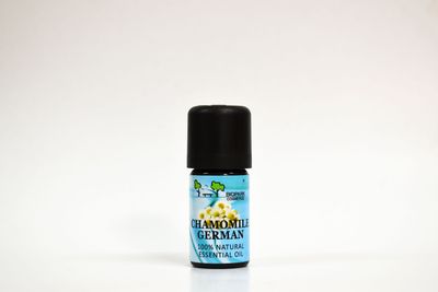 German Chamomile Essential Oil, 5ml