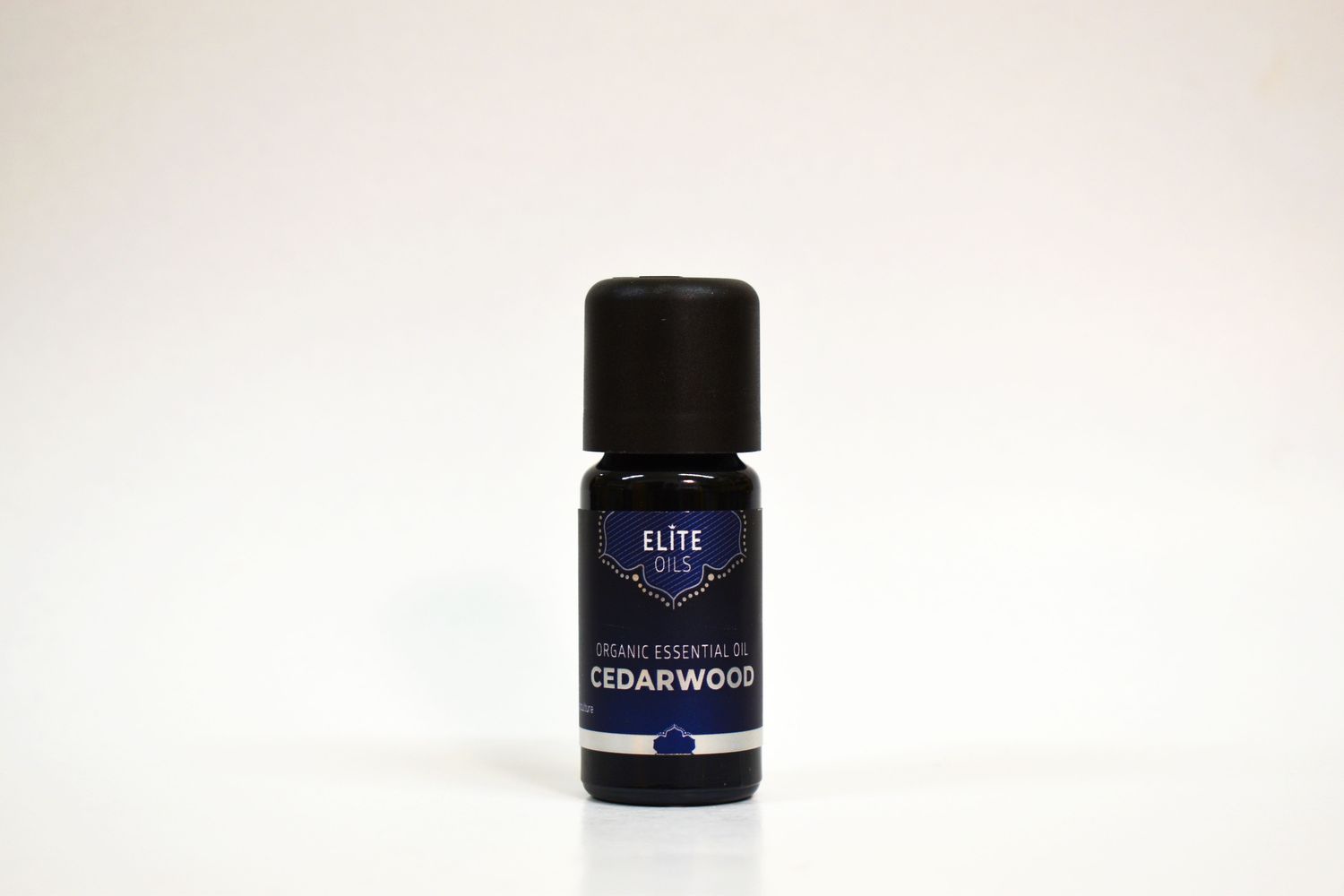 ELITE Cedarwood Essential Oil, 10ml