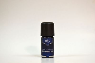 ELITE Fir Needle Essential Oil, 5ml