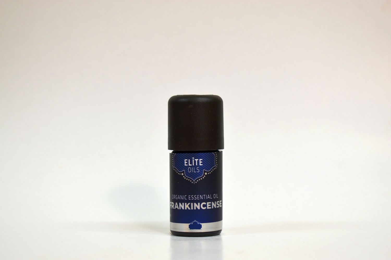 ELITE Frankincense Essential Oil, 5ml