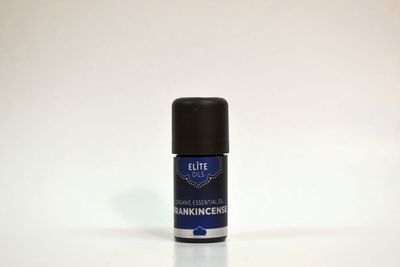 ELITE Frankincense Essential Oil, 5ml