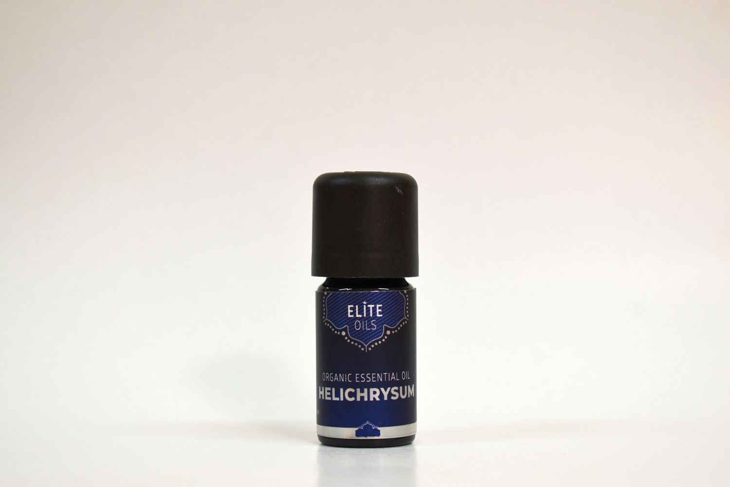 ELITE Helicrysum Essential Oil, 5ml