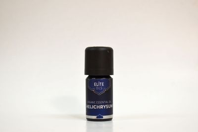 ELITE Helicrysum Essential Oil, 5ml