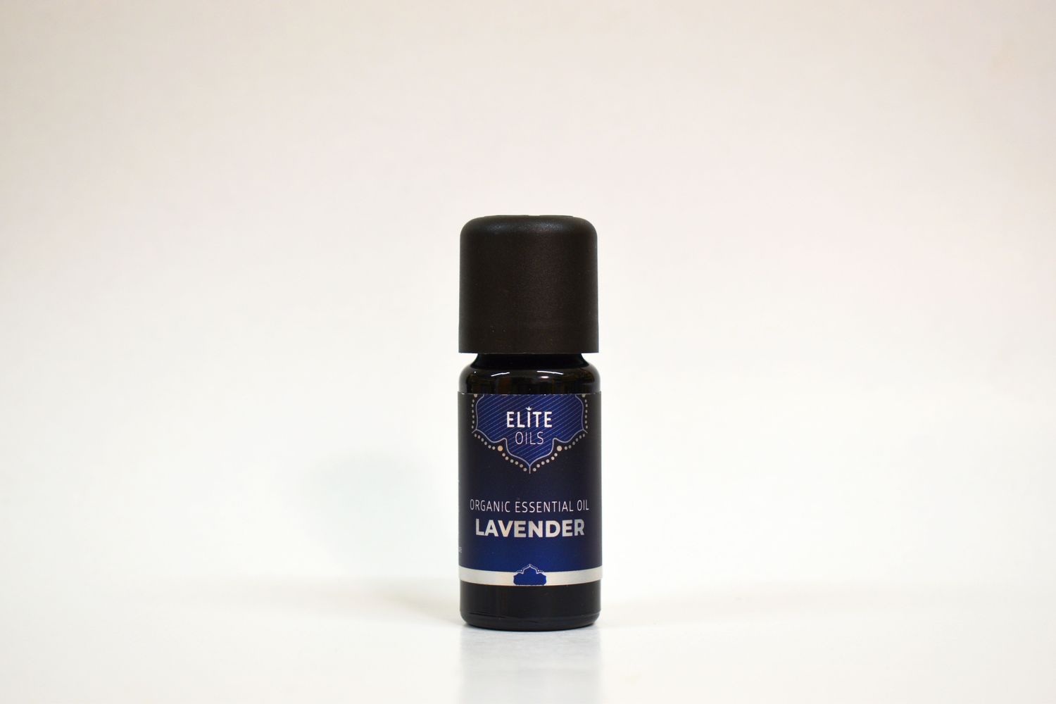 ELITE Lavender Essential Oil, 10ml