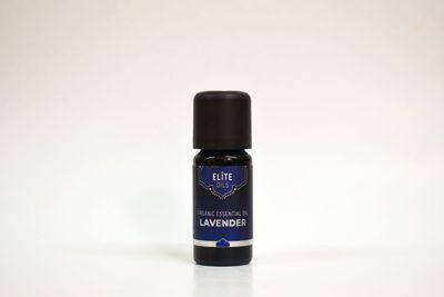 ELITE Lavender Essential Oil, 10ml