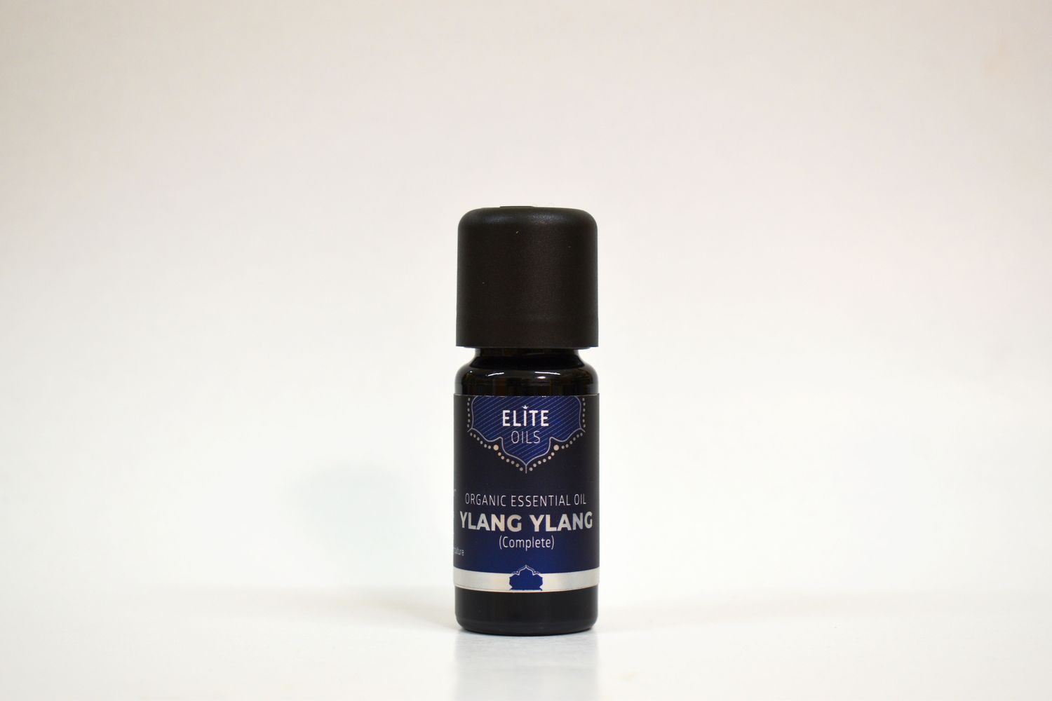 ELITE Ylang Ylang Essential Oil, 10ml