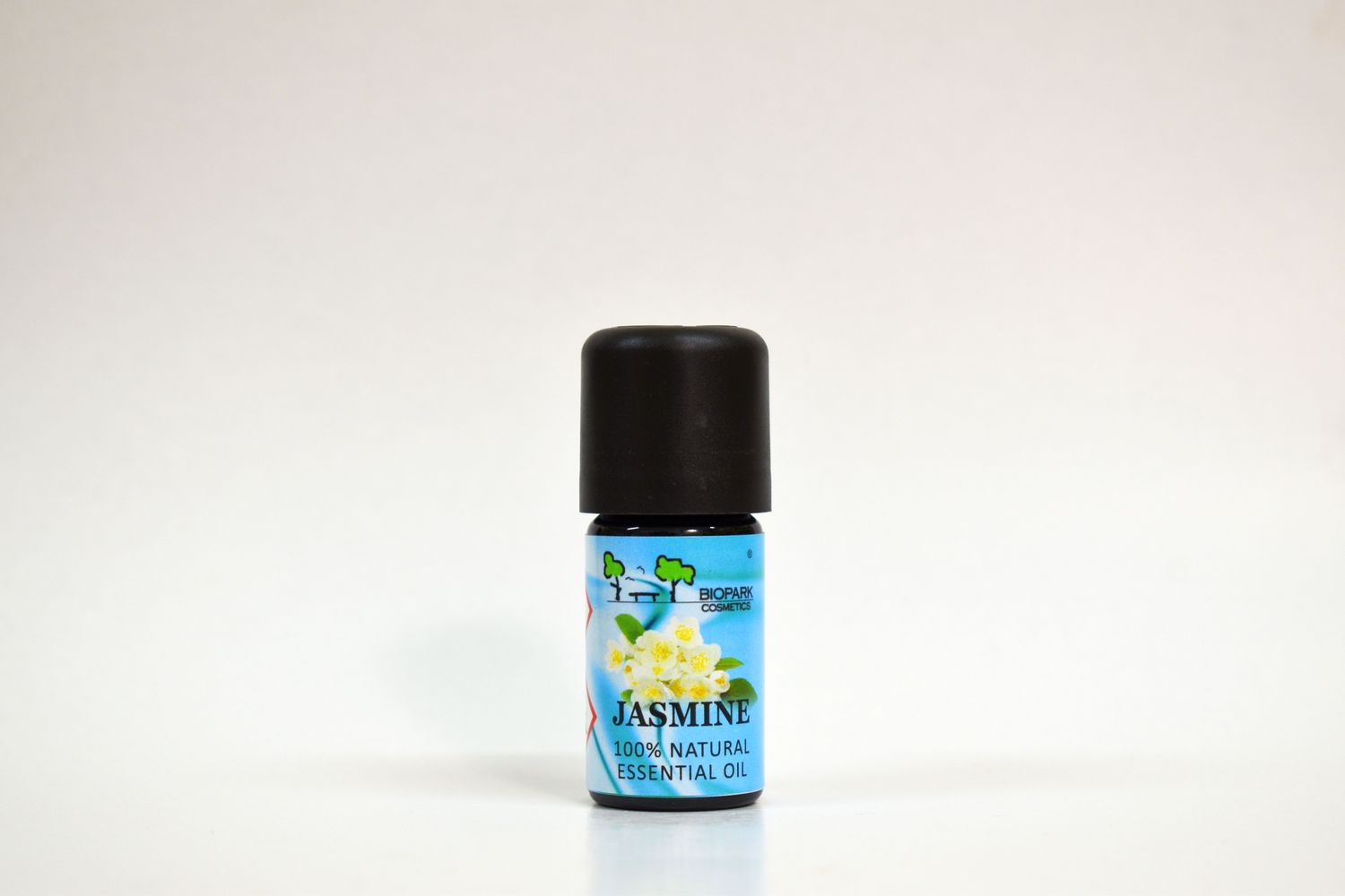 Jasmin Essential Oil, 5ml
