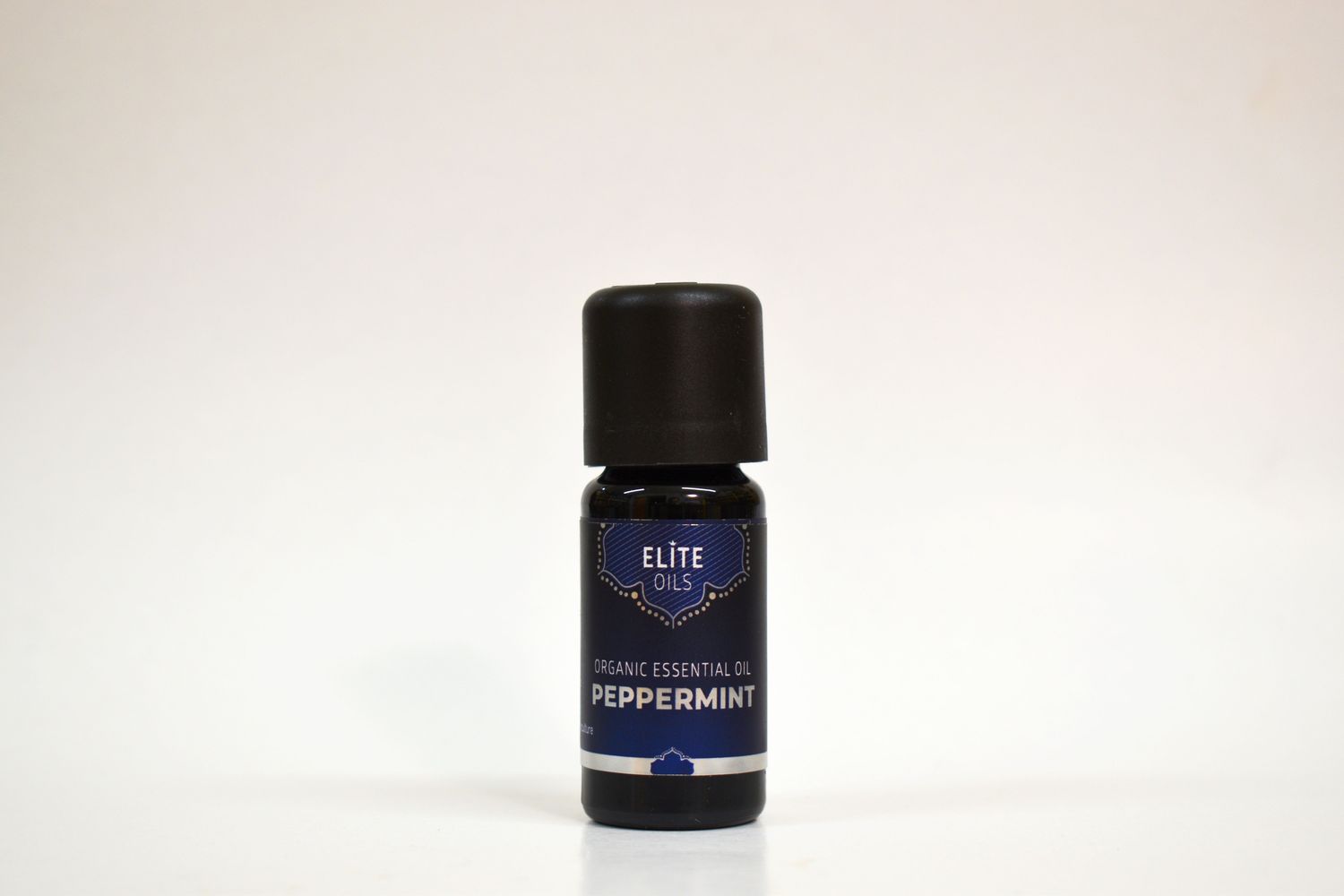 ELITE Peppermint Essential Oil, 10ml