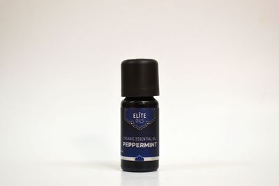 ELITE Peppermint Essential Oil, 10ml