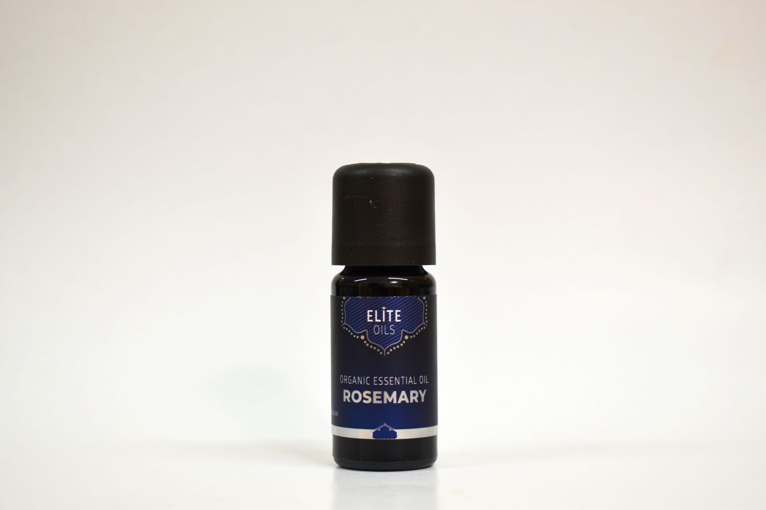 ELITE Rosemary Essential Oil, 10ml