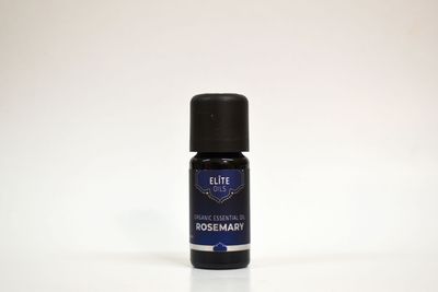 ELITE Rosemary Essential Oil, 10ml