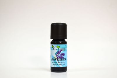 Lavender Essential Oil, 10ml
