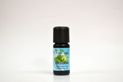 Oregano Essential OIl, 10ml