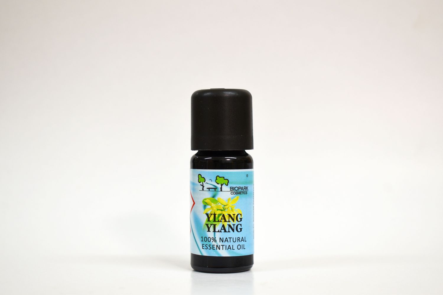 Ylang Ylang Essential Oil, 10ml
