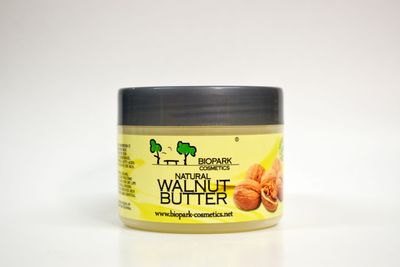 Walnut Butter, 100g
